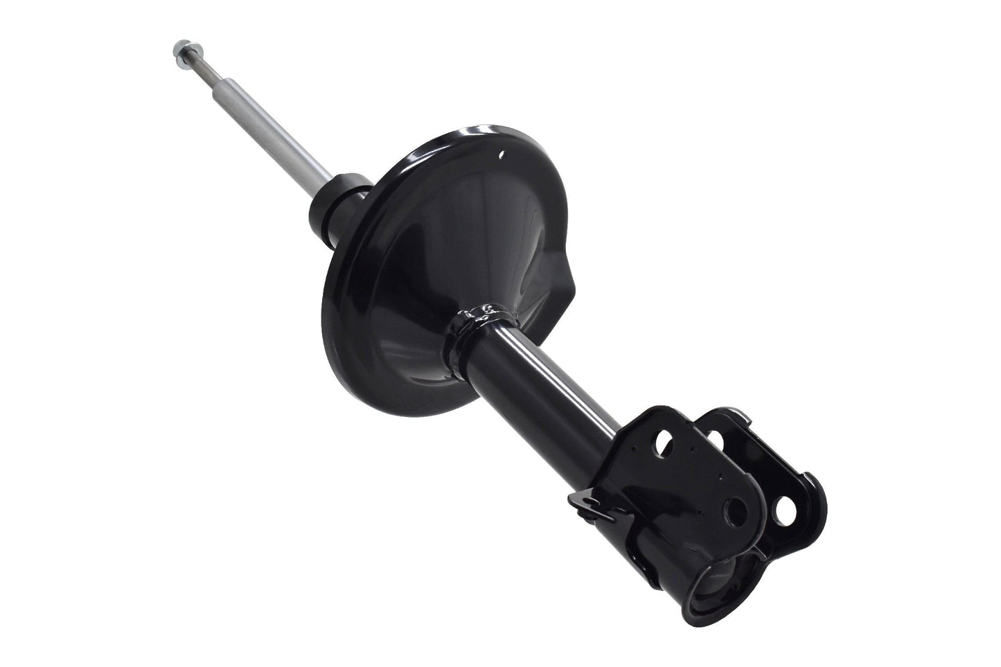 Focus Auto Parts Suspension Strut Assembly 332342L