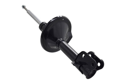 Focus Auto Parts Suspension Strut Assembly 332342L