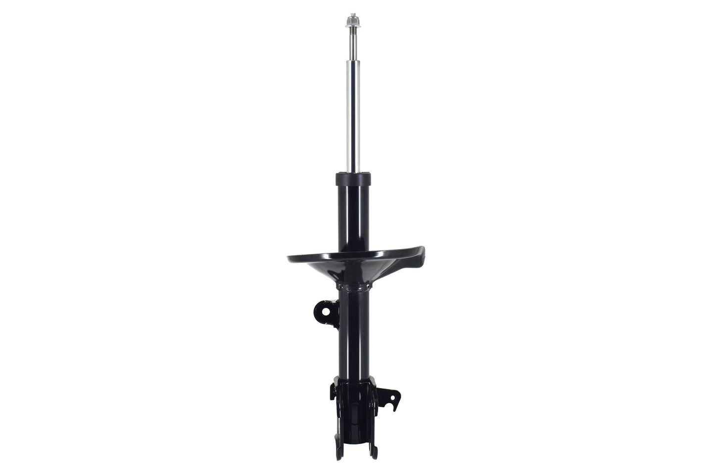 Focus Auto Parts Suspension Strut Assembly 332342R