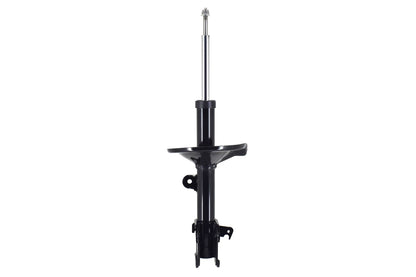 Focus Auto Parts Suspension Strut Assembly 332342R