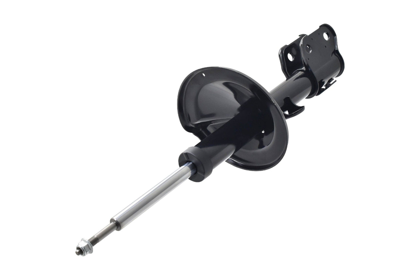 Focus Auto Parts Suspension Strut Assembly 332342R