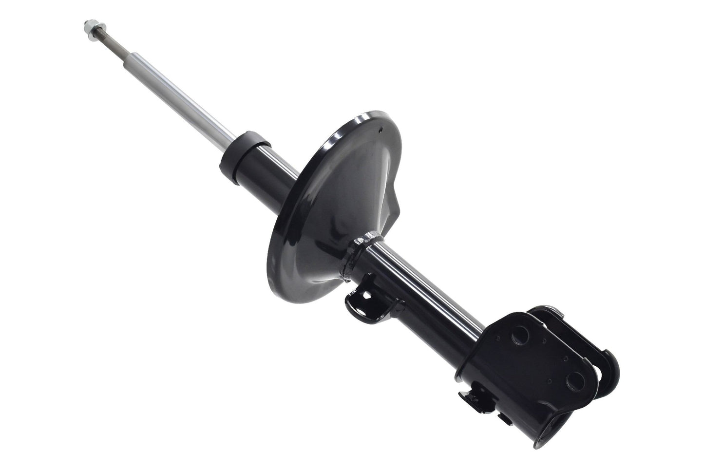 Focus Auto Parts Suspension Strut Assembly 332342R