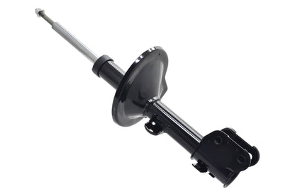 Focus Auto Parts Suspension Strut Assembly 332342R