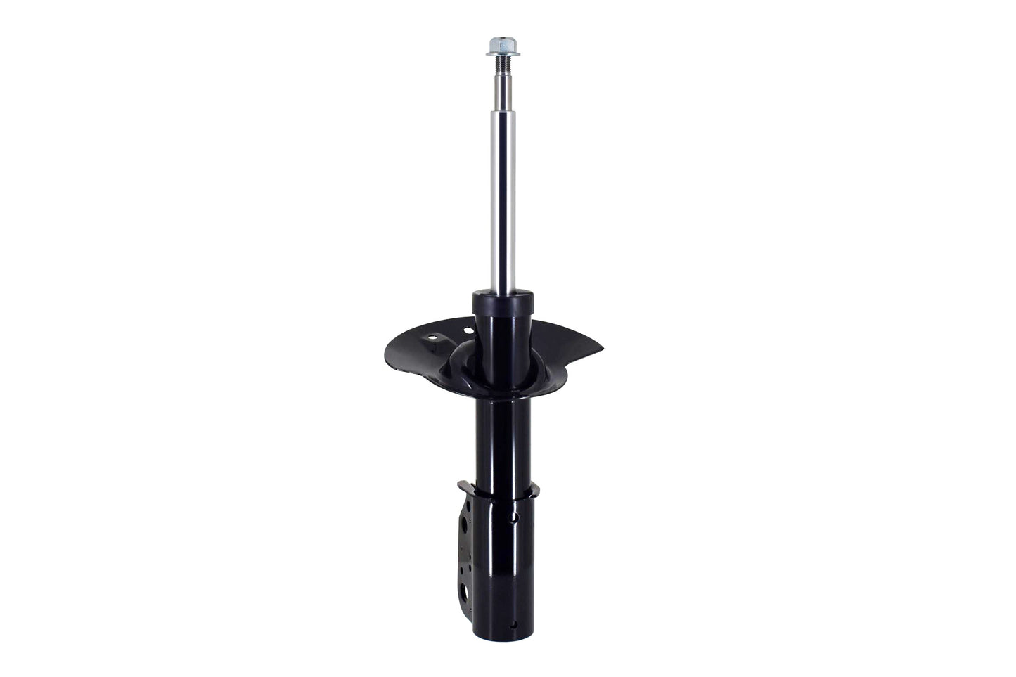 Focus Auto Parts Suspension Strut Assembly 332343