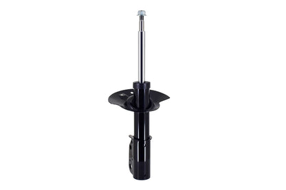 Focus Auto Parts Suspension Strut Assembly 332343