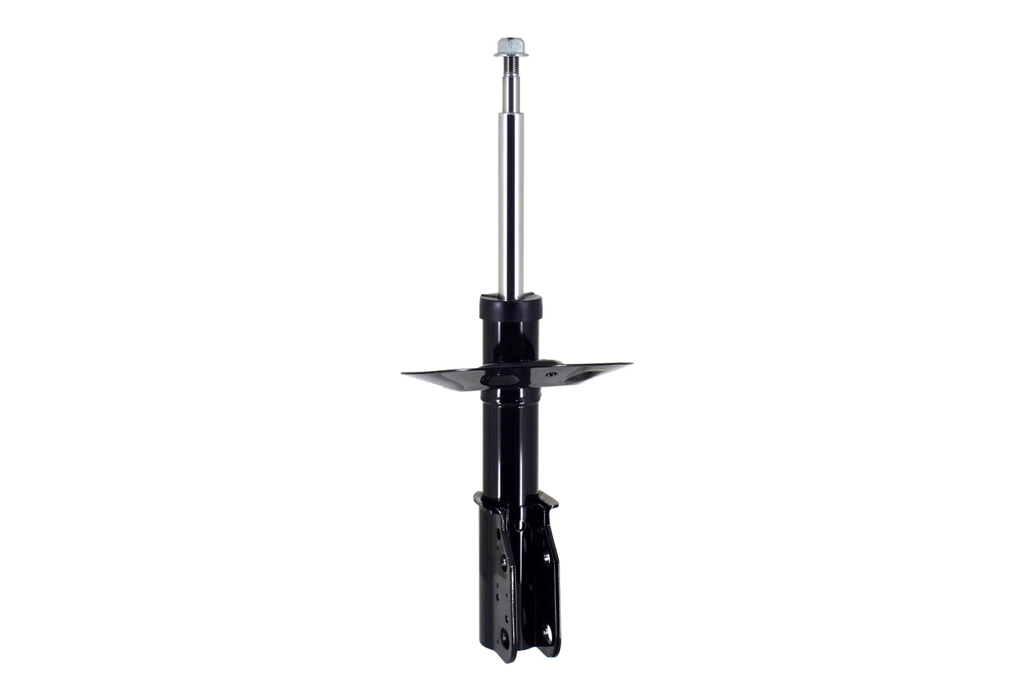 Focus Auto Parts Suspension Strut 332343