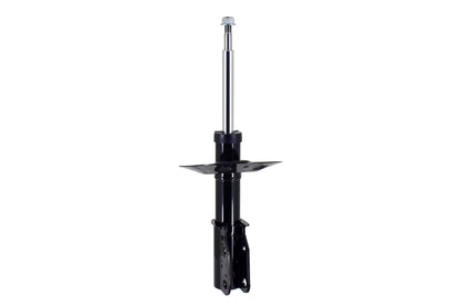 Focus Auto Parts Suspension Strut Assembly 332343