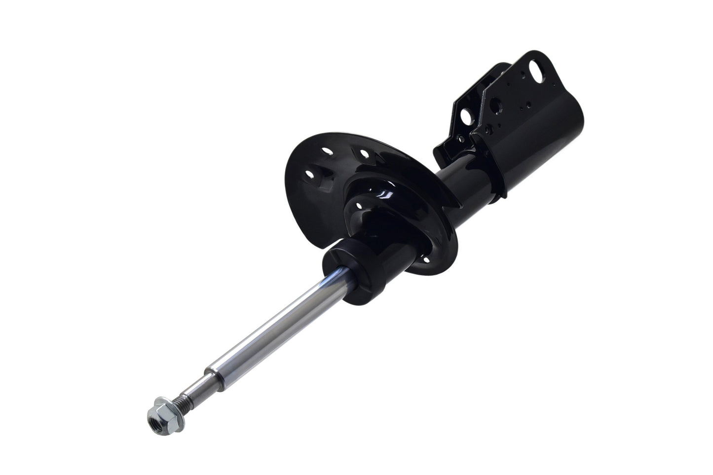 Focus Auto Parts Suspension Strut Assembly 332343