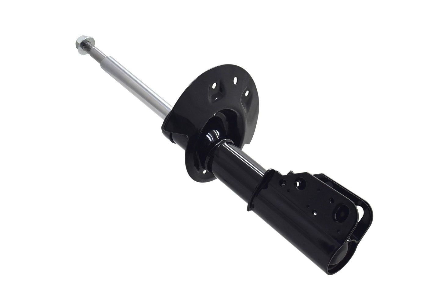 Focus Auto Parts Suspension Strut Assembly 332343