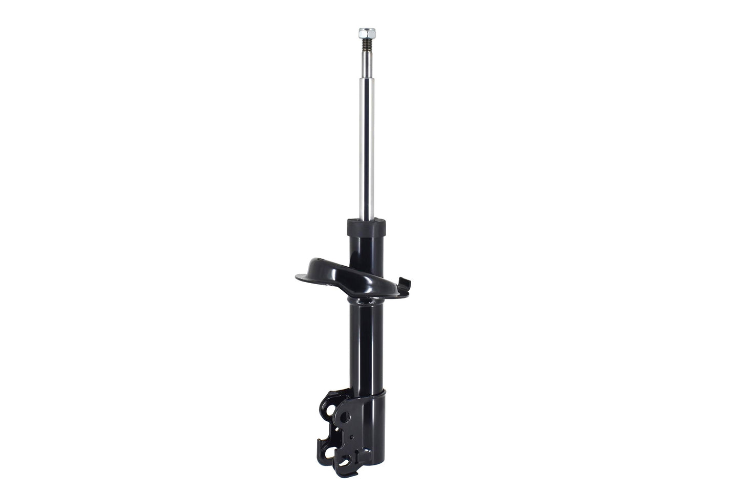 Focus Auto Parts Suspension Strut 332344