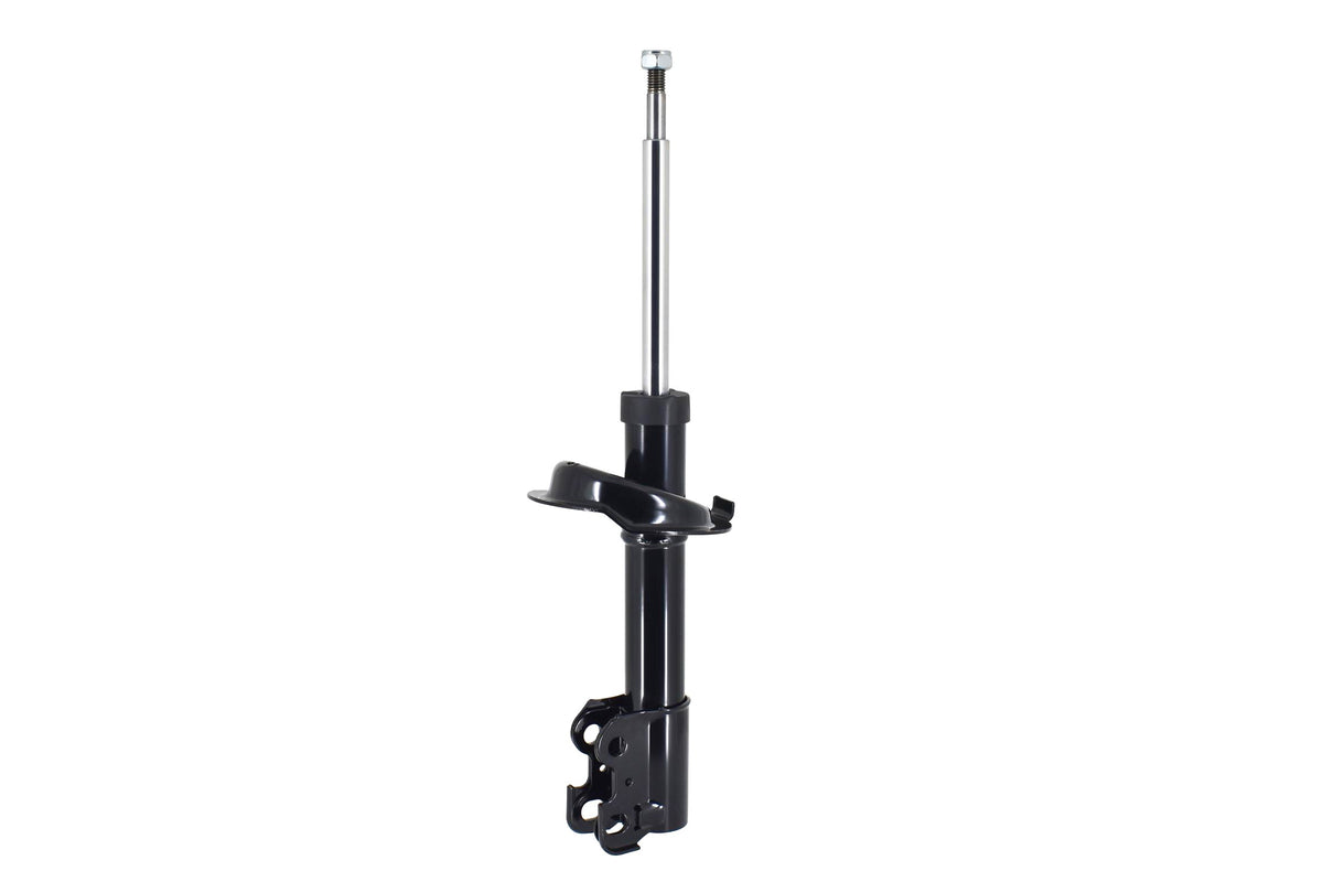 Focus Auto Parts Suspension Strut Assembly 332344