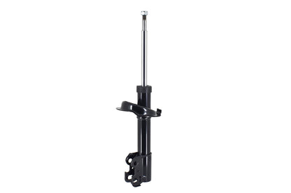 Focus Auto Parts Suspension Strut Assembly 332344