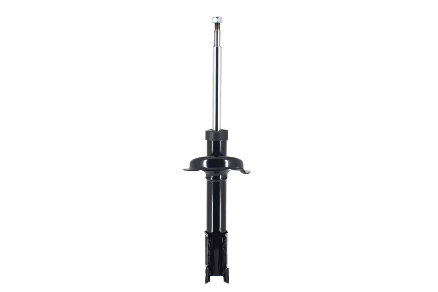 Focus Auto Parts Suspension Strut 332344