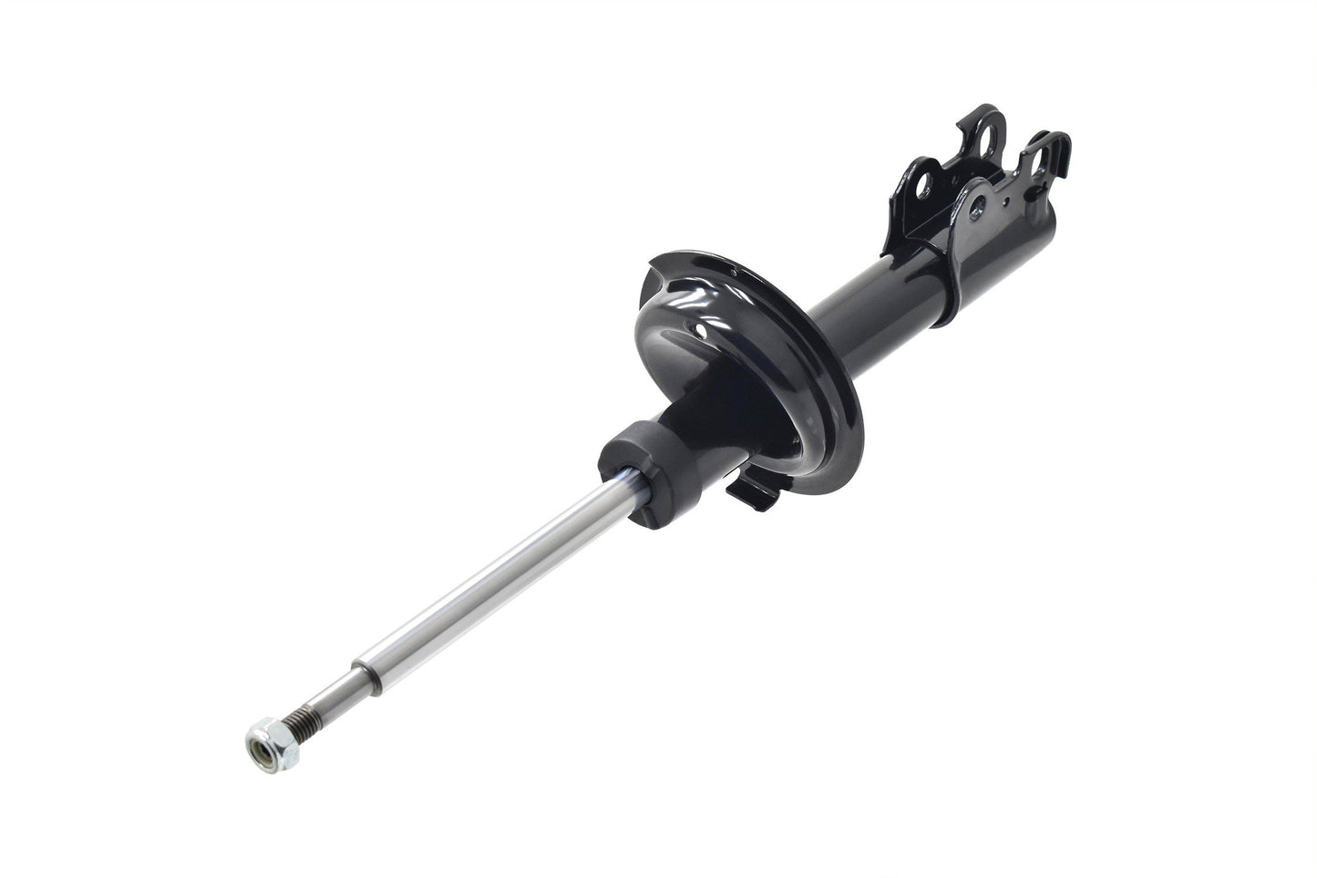 Focus Auto Parts Suspension Strut 332344