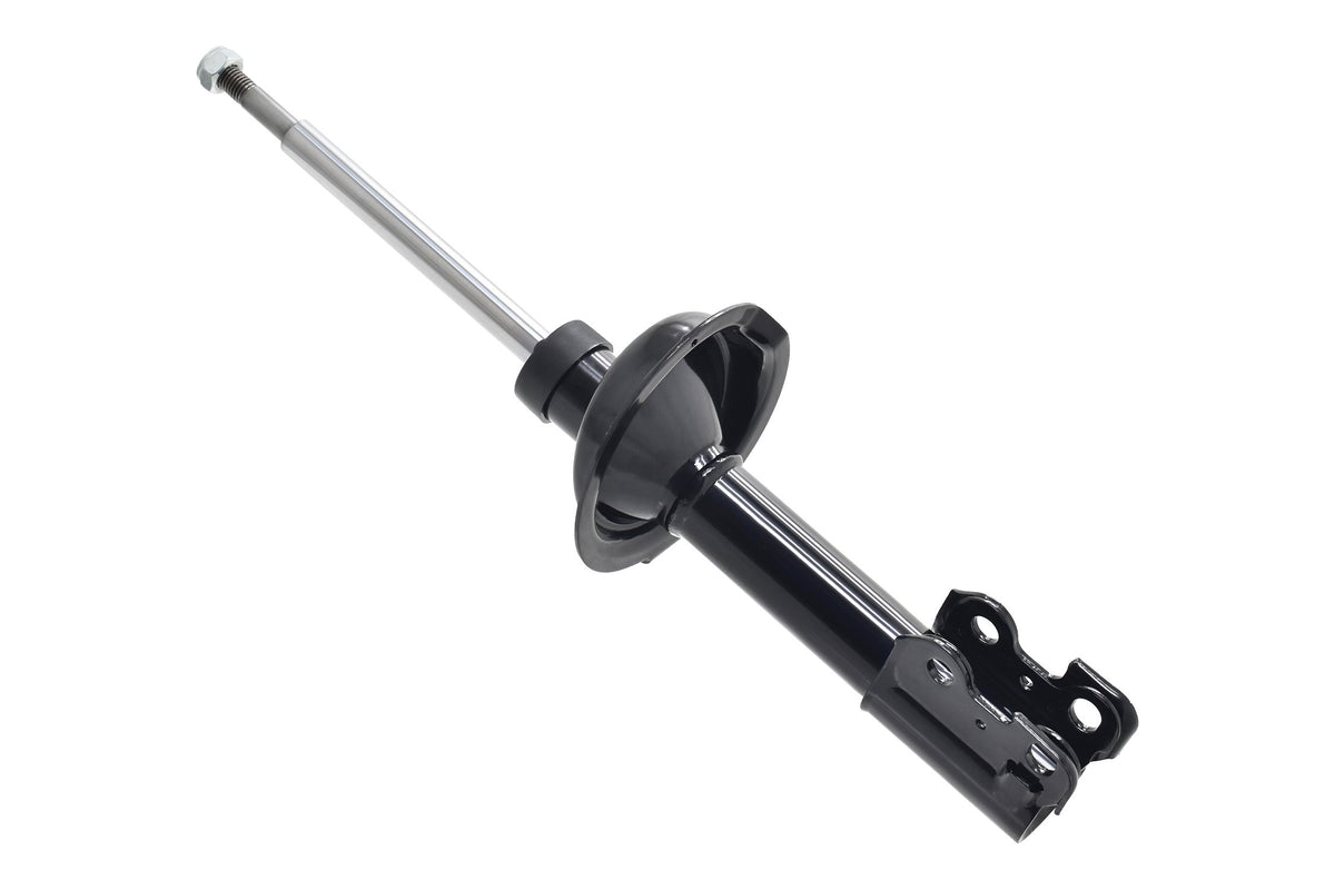 Focus Auto Parts Suspension Strut Assembly 332344