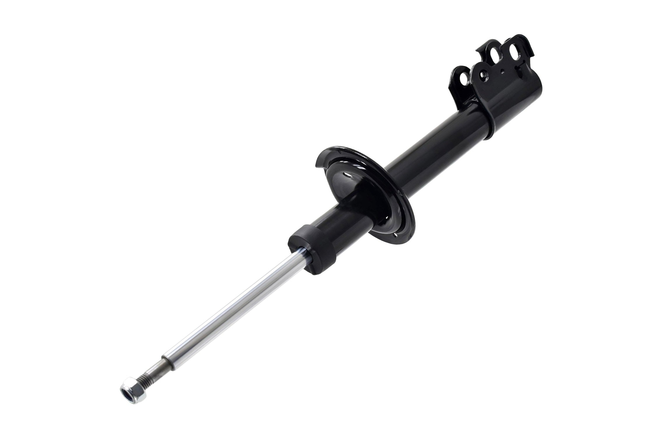 Focus Auto Parts Suspension Strut 332345