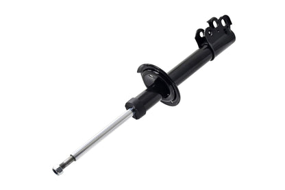 Focus Auto Parts Suspension Strut Assembly 332345