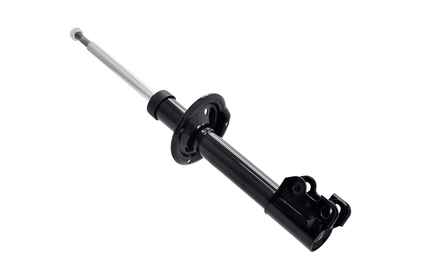 Focus Auto Parts Suspension Strut Assembly 332345