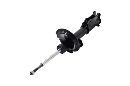 Focus Auto Parts Suspension Strut Assembly 332349