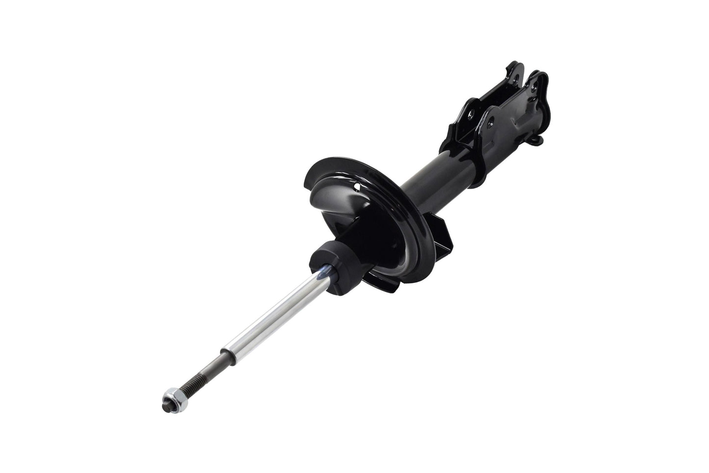 Focus Auto Parts Suspension Strut Assembly 332349
