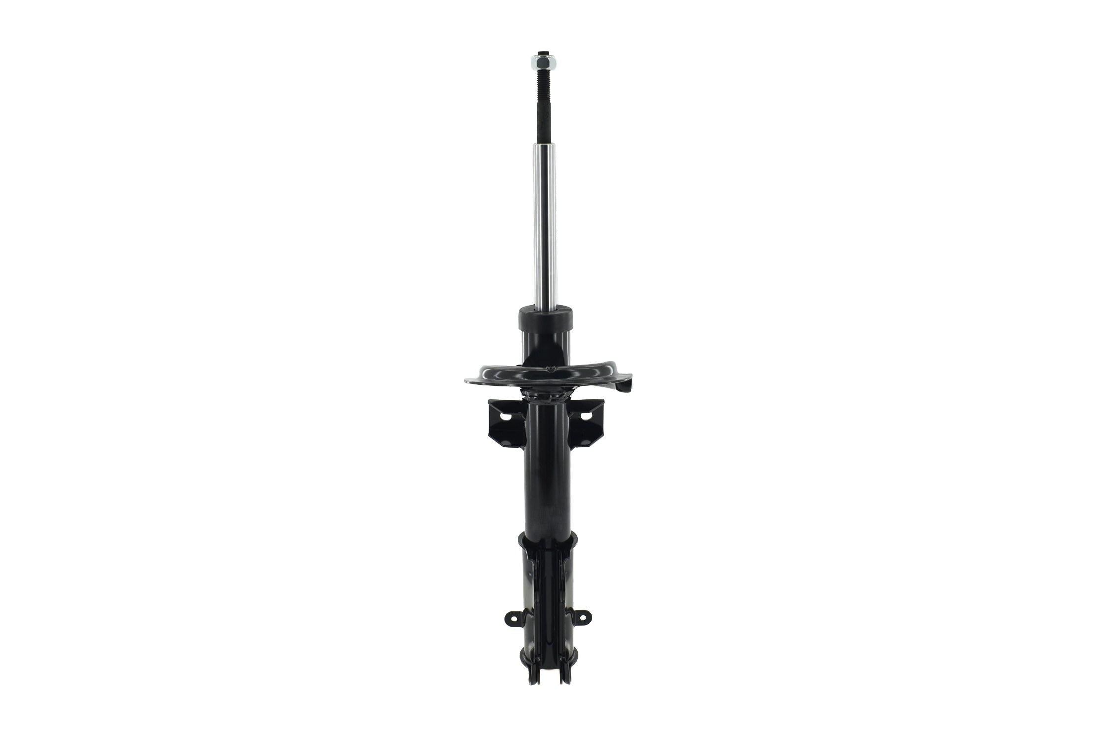 Focus Auto Parts Suspension Strut 332349