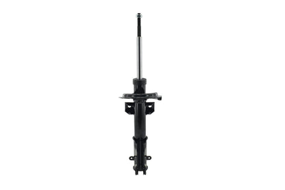 Focus Auto Parts Suspension Strut Assembly 332349