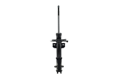 Focus Auto Parts Suspension Strut Assembly 332349