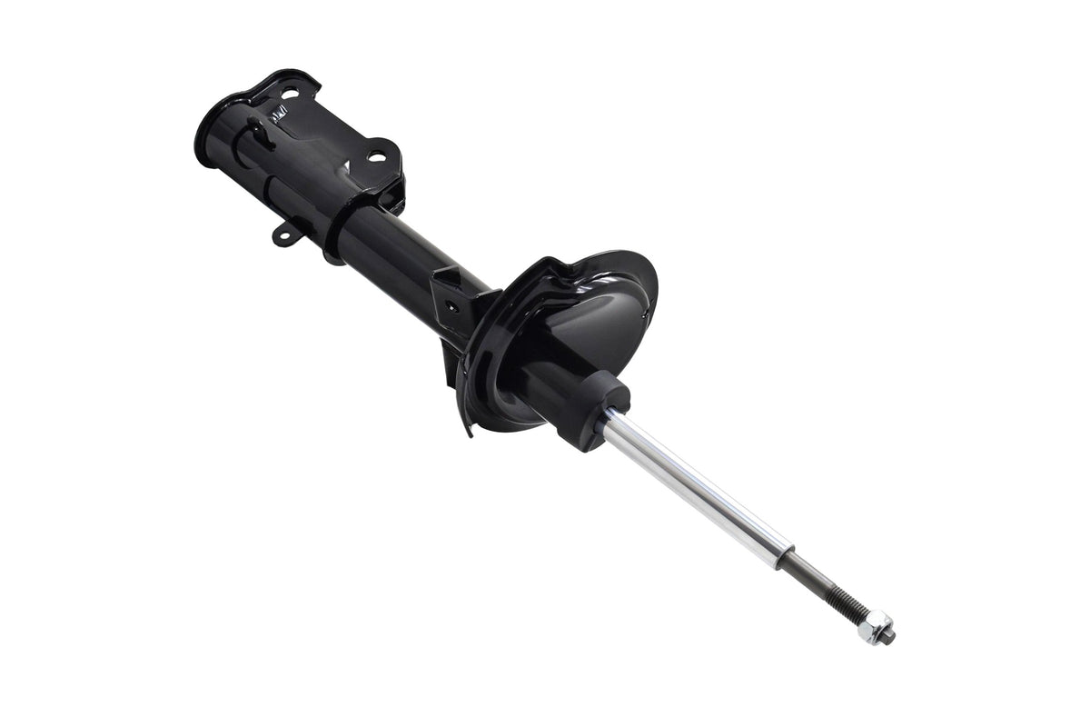 Focus Auto Parts Suspension Strut Assembly 332349