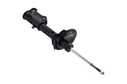 Focus Auto Parts Suspension Strut Assembly 332349