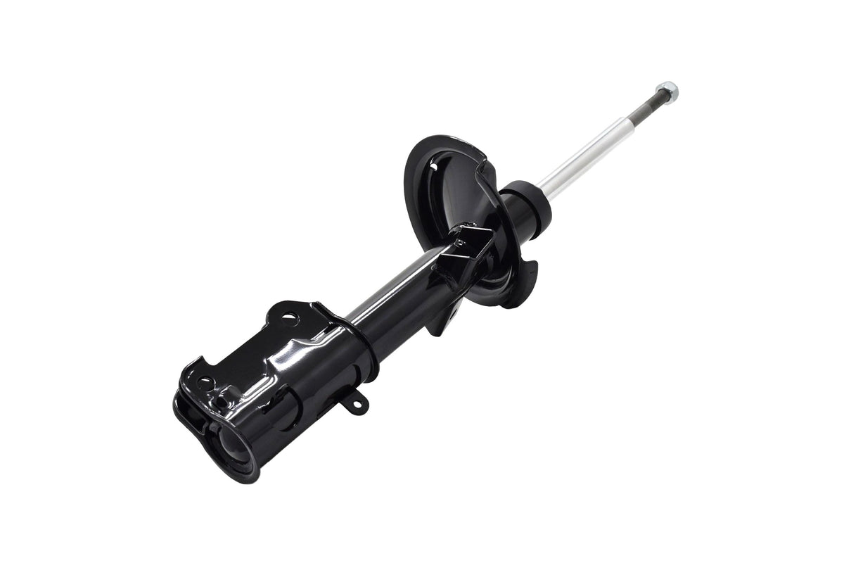 Focus Auto Parts Suspension Strut Assembly 332349