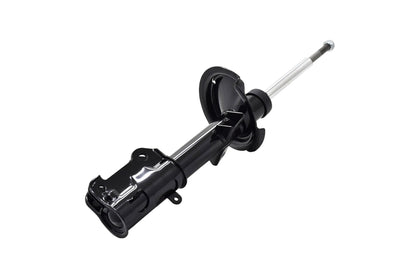 Focus Auto Parts Suspension Strut Assembly 332349