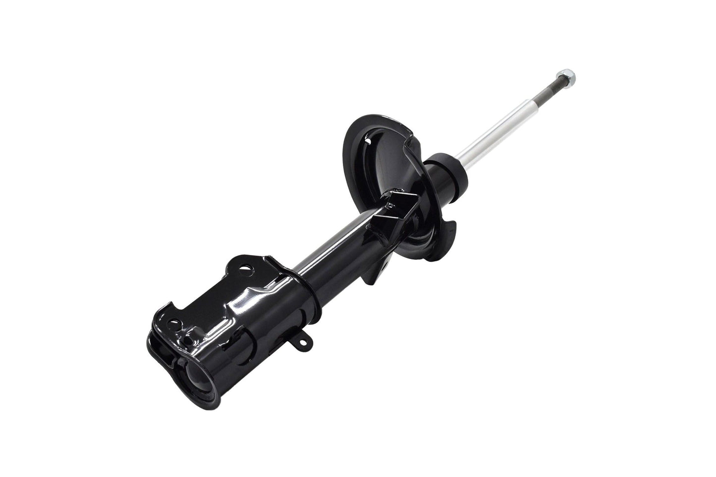 Focus Auto Parts Suspension Strut Assembly 332349