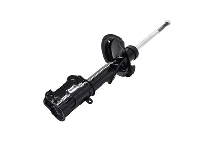 Focus Auto Parts Suspension Strut Assembly 332349