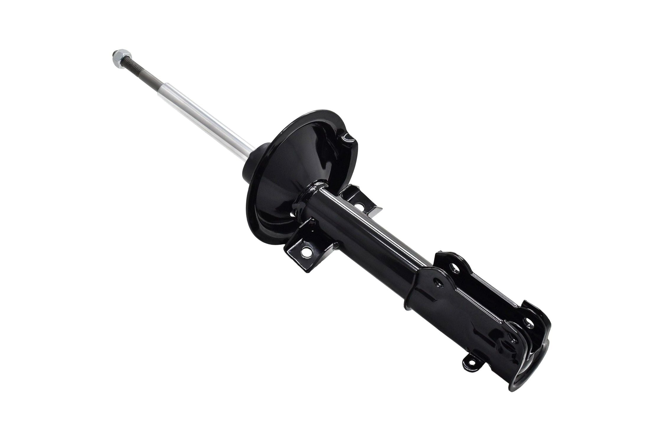 Focus Auto Parts Suspension Strut 332349