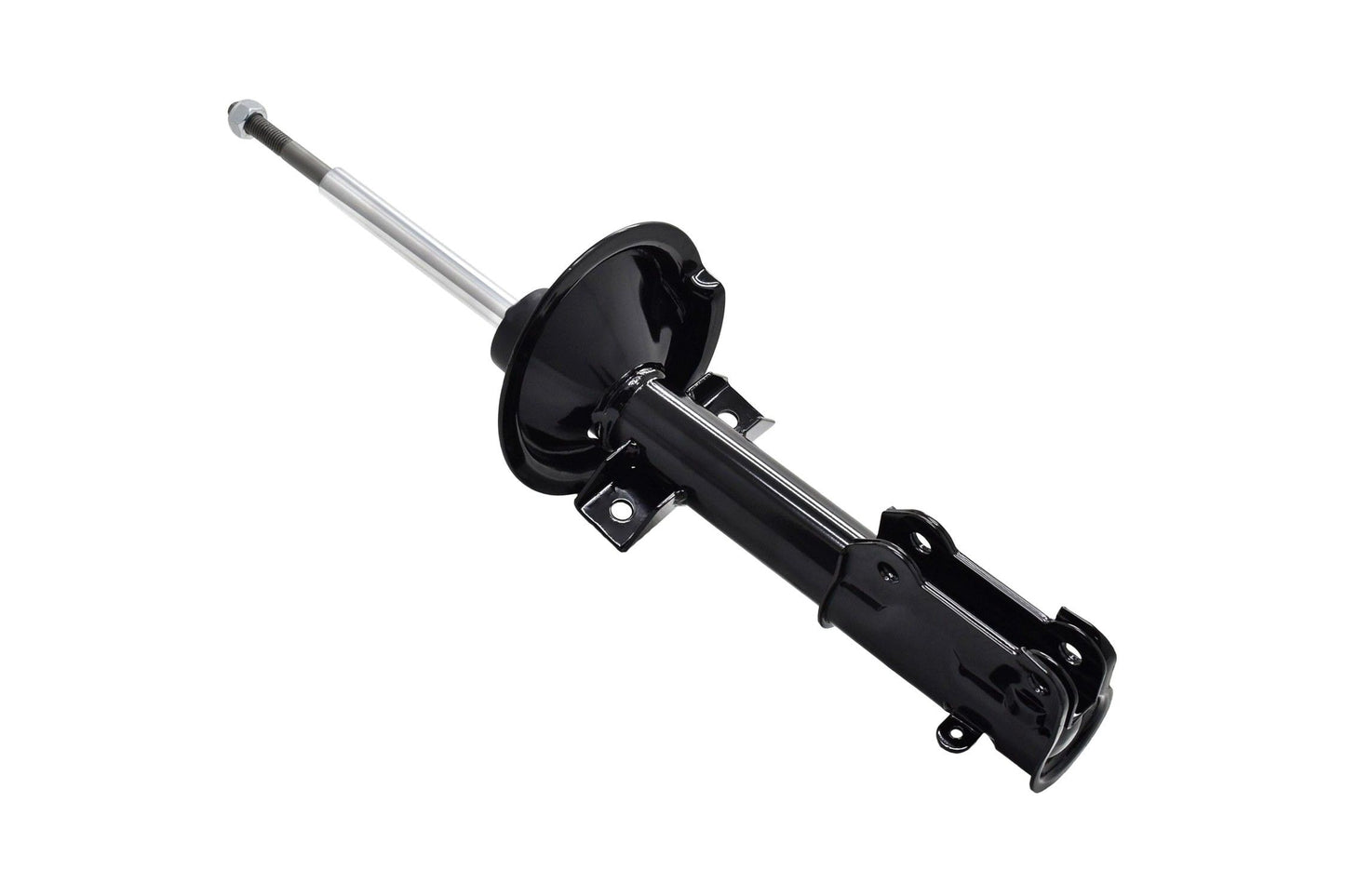 Focus Auto Parts Suspension Strut Assembly 332349