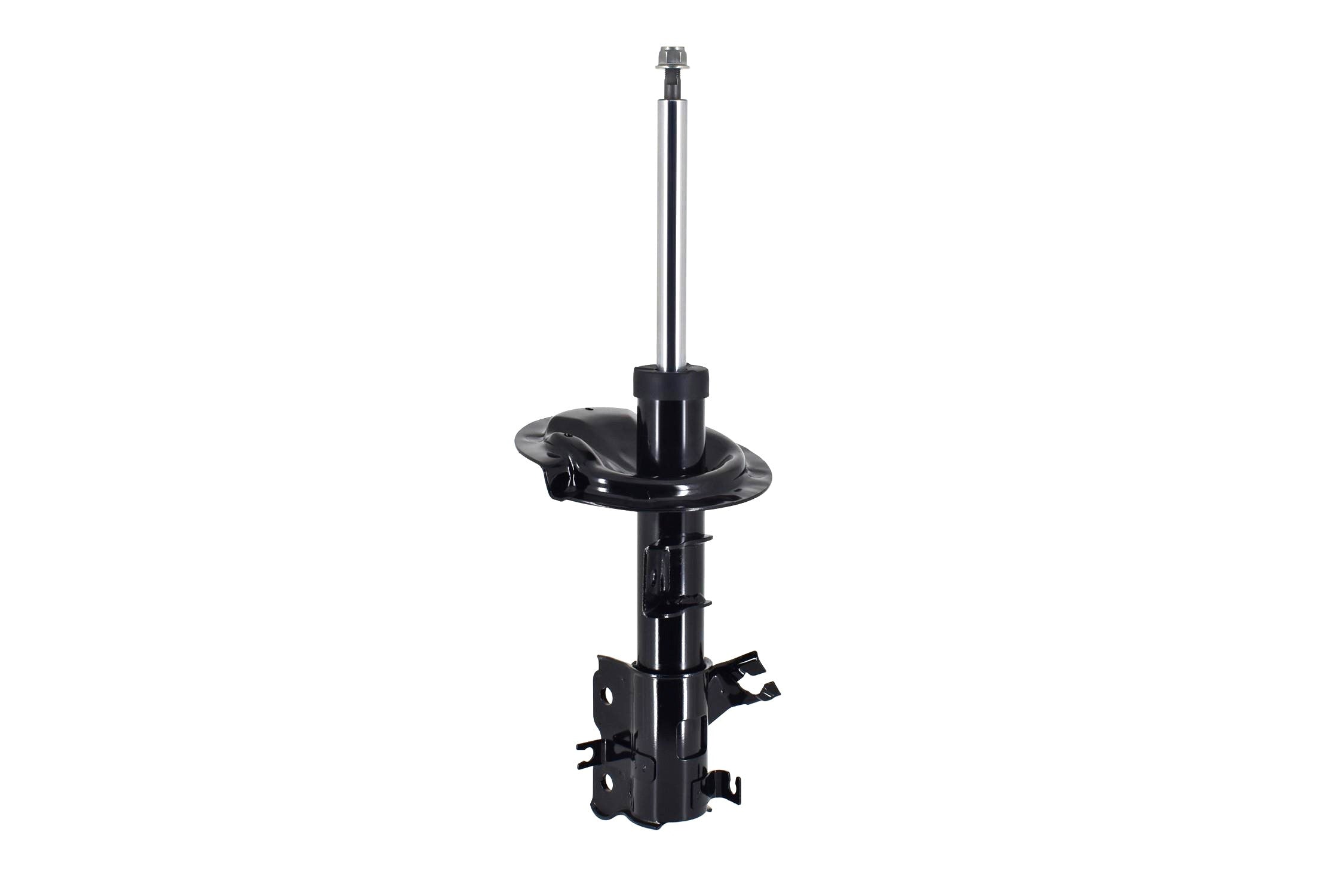 Focus Auto Parts Suspension Strut 332350L