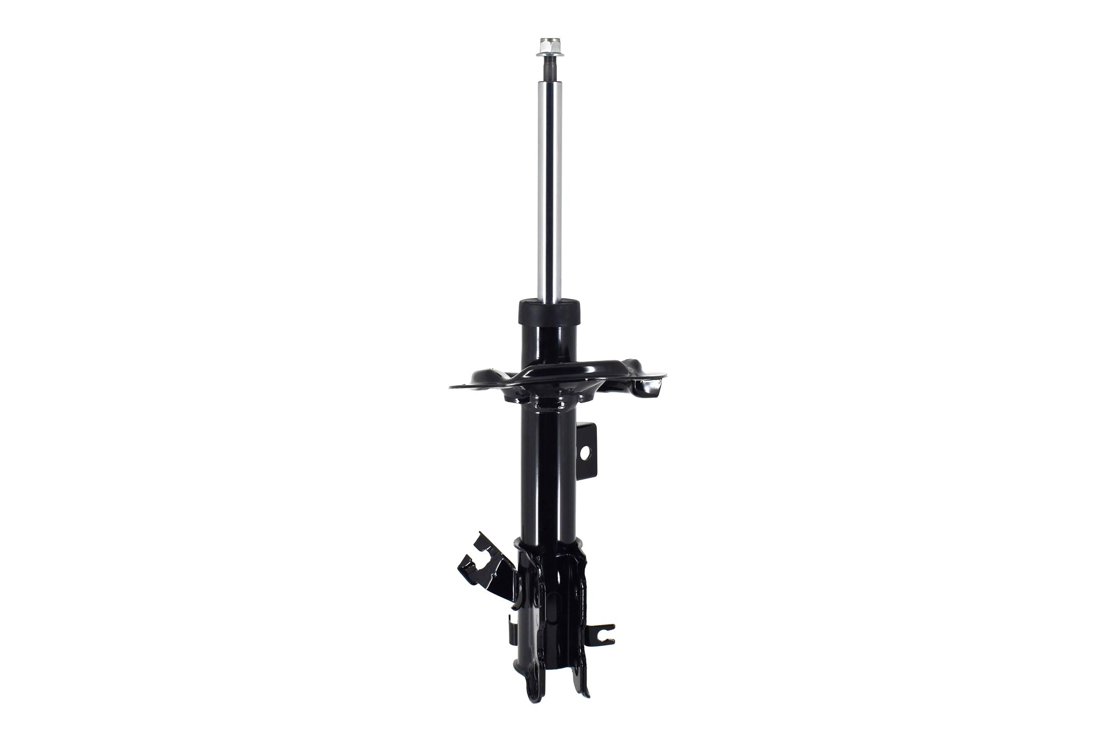 Focus Auto Parts Suspension Strut 332350L