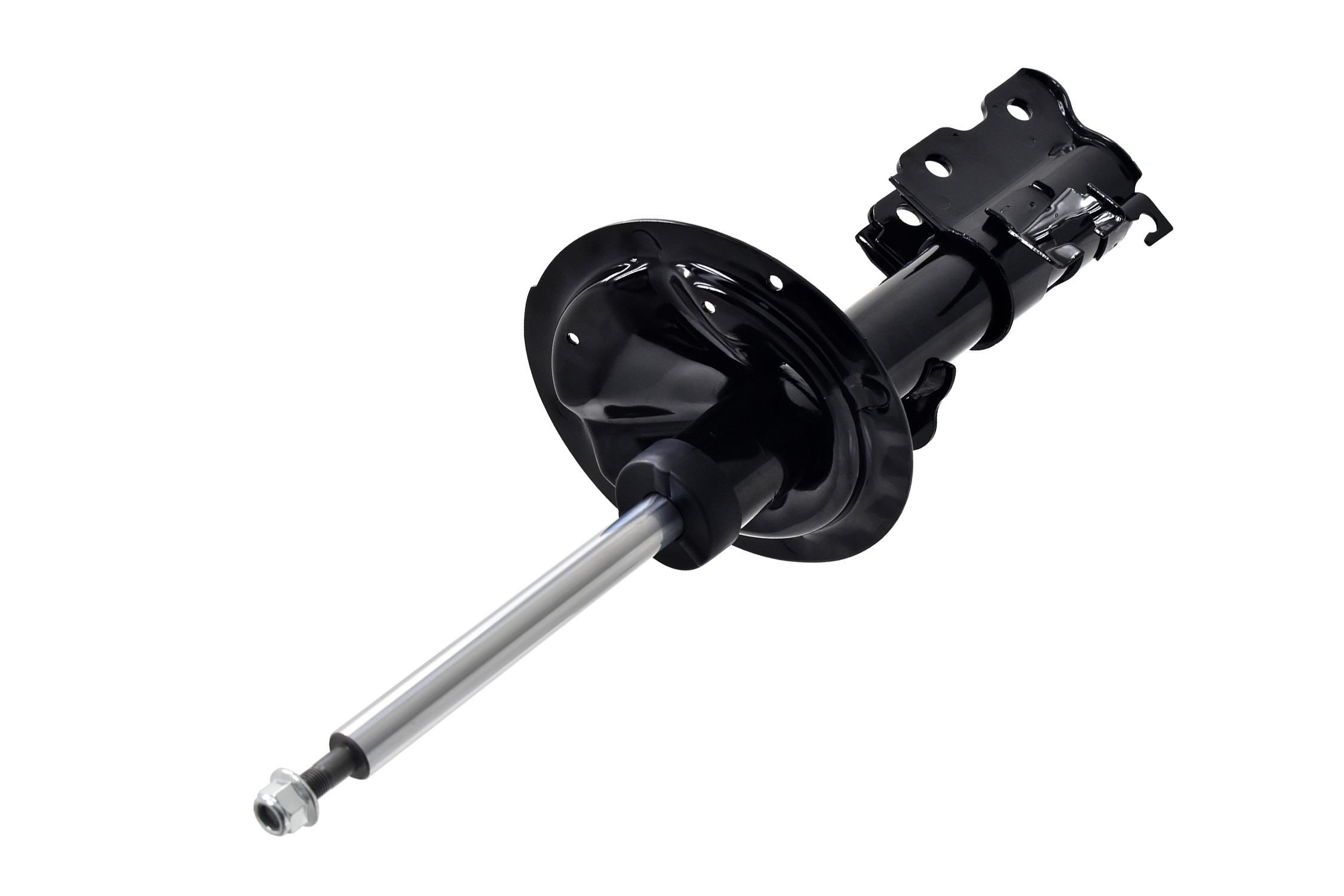 Focus Auto Parts Suspension Strut 332350L