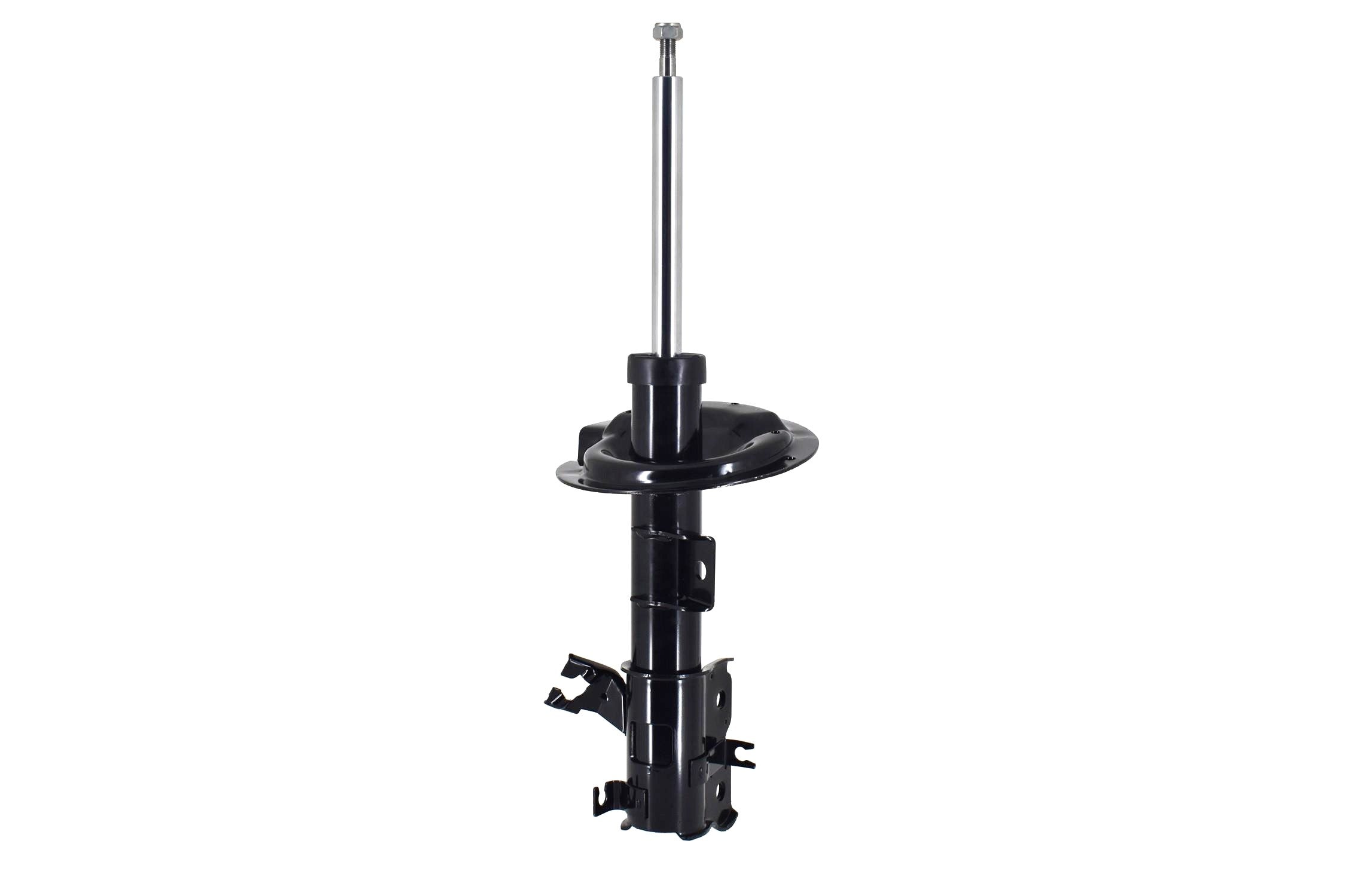 Focus Auto Parts Suspension Strut 332350R