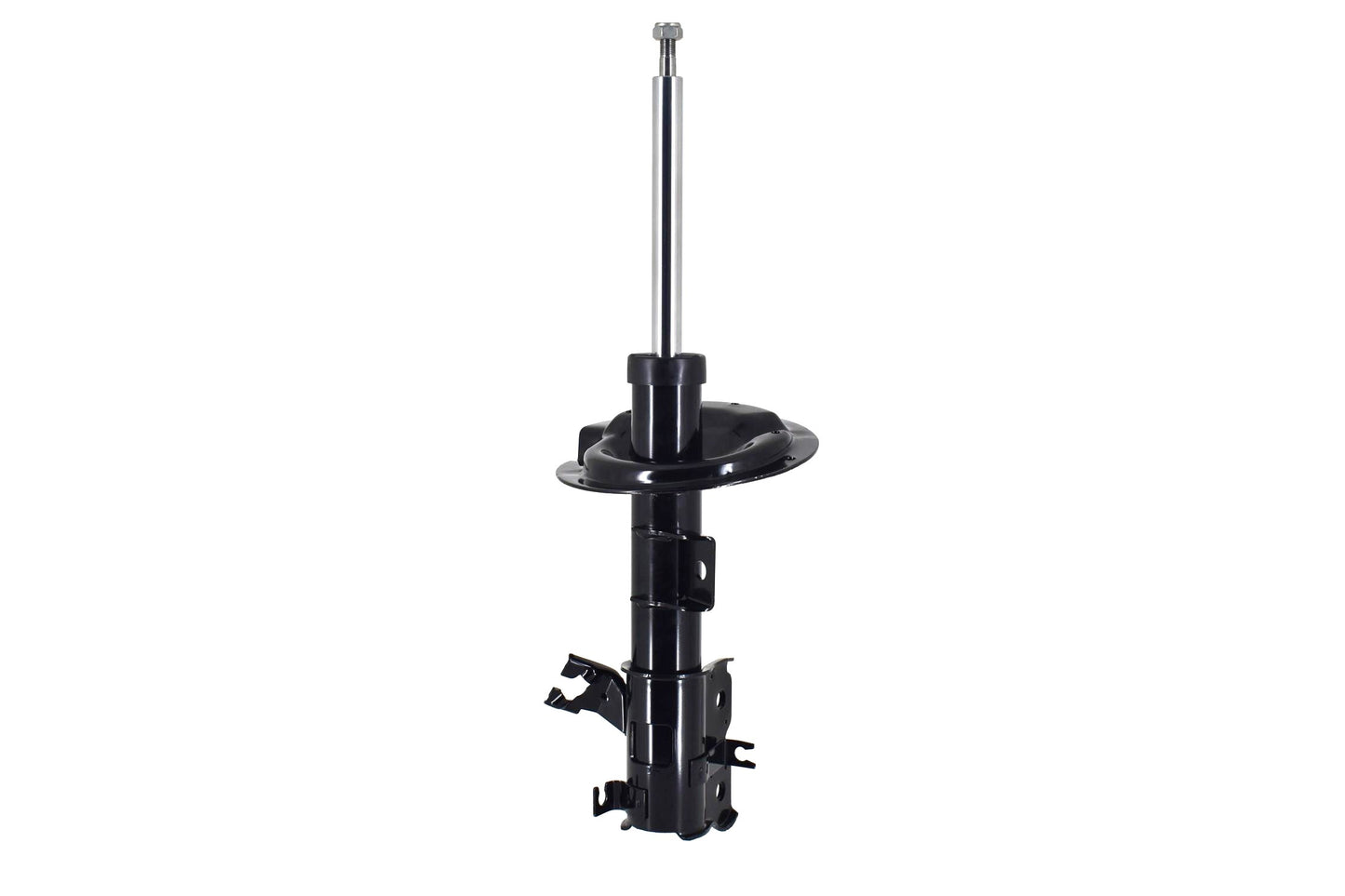 Focus Auto Parts Suspension Strut Assembly 332350R
