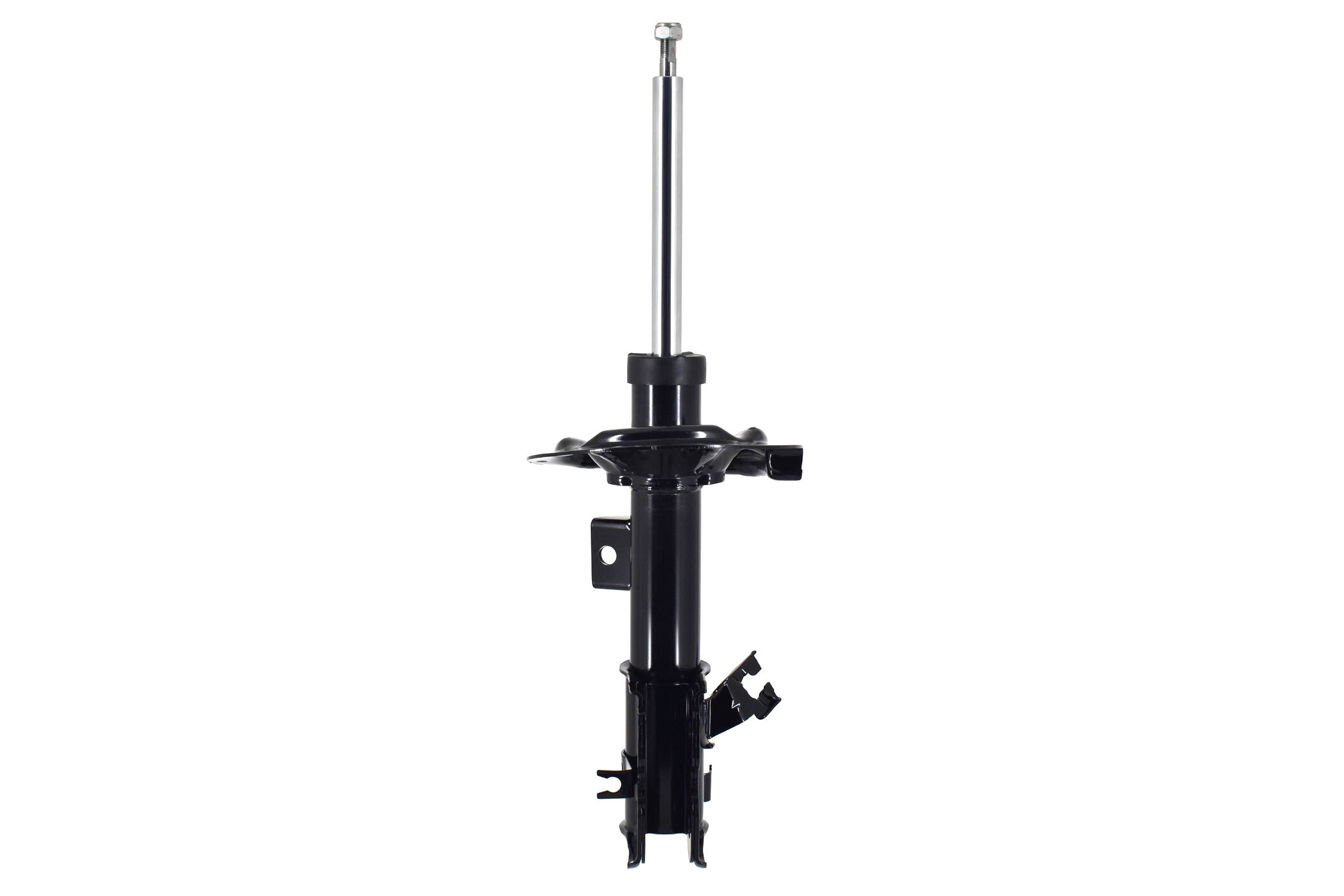 Focus Auto Parts Suspension Strut 332350R