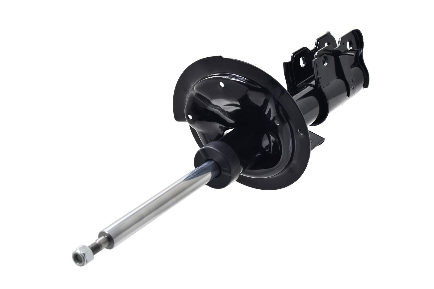 Focus Auto Parts Suspension Strut Assembly 332350R