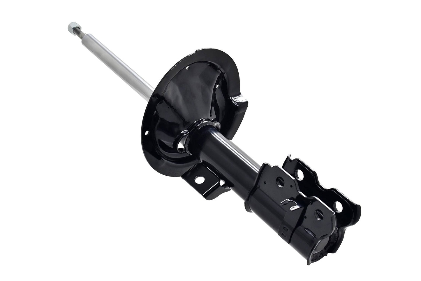 Focus Auto Parts Suspension Strut Assembly 332350R