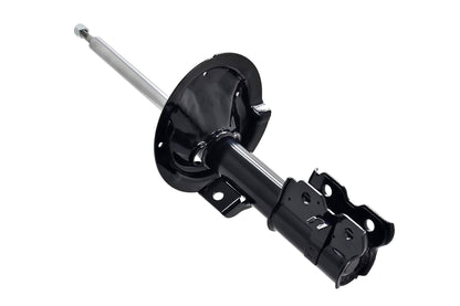 Focus Auto Parts Suspension Strut Assembly 332350R
