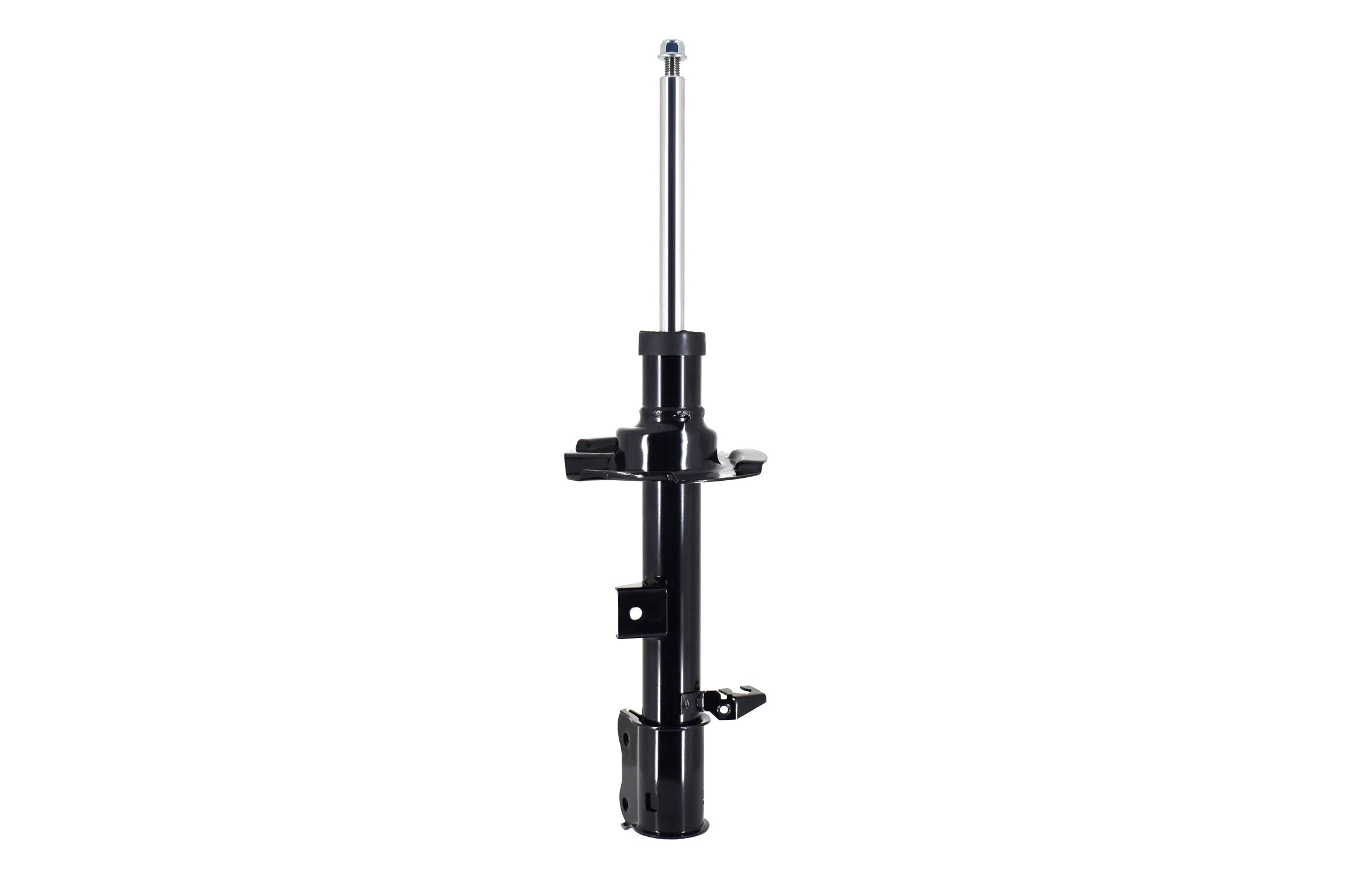 Focus Auto Parts Suspension Strut 332352L