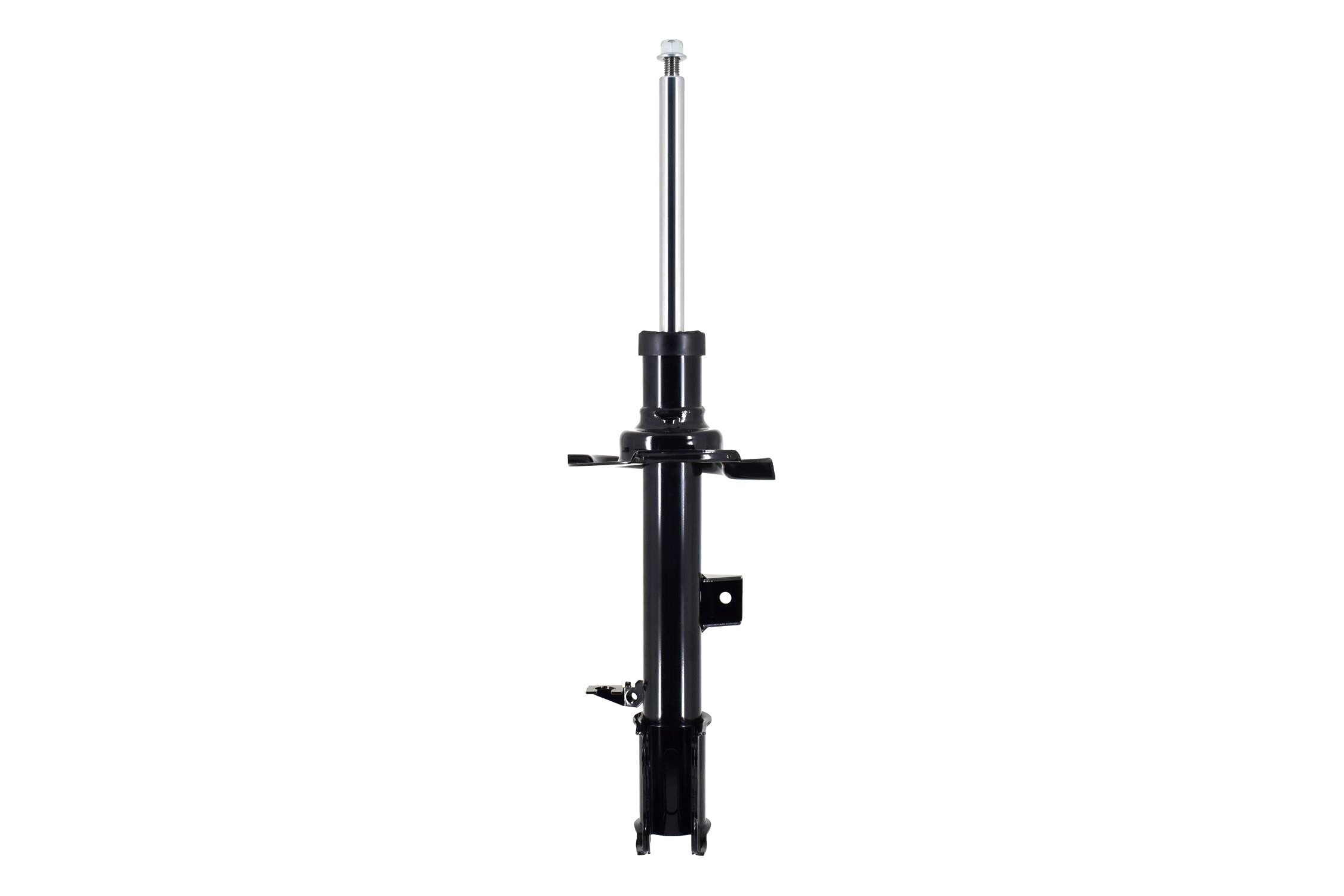 Focus Auto Parts Suspension Strut 332352L