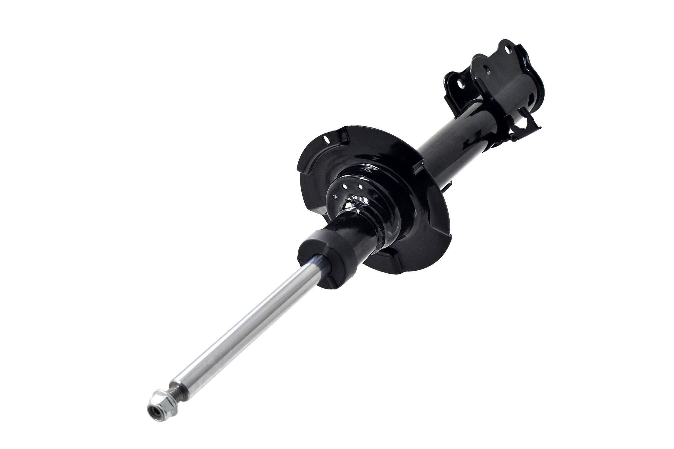 Focus Auto Parts Suspension Strut 332352L