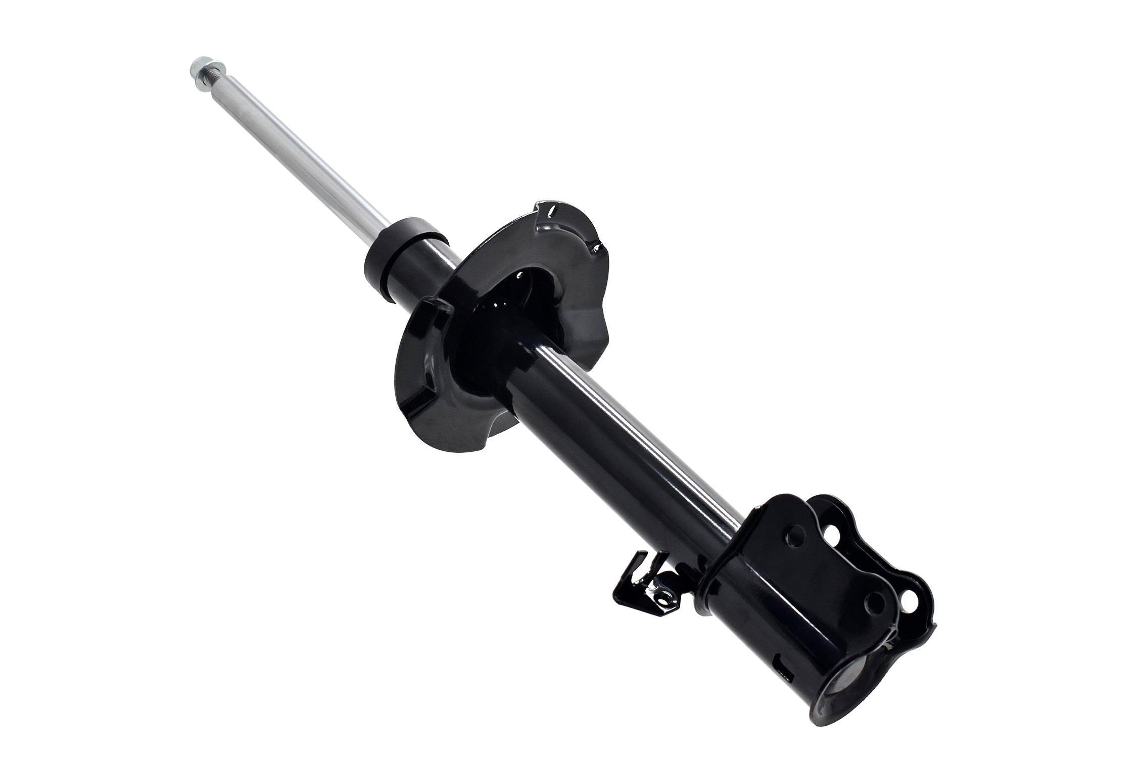 Focus Auto Parts Suspension Strut 332352L