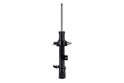 Focus Auto Parts Suspension Strut Assembly 332352R