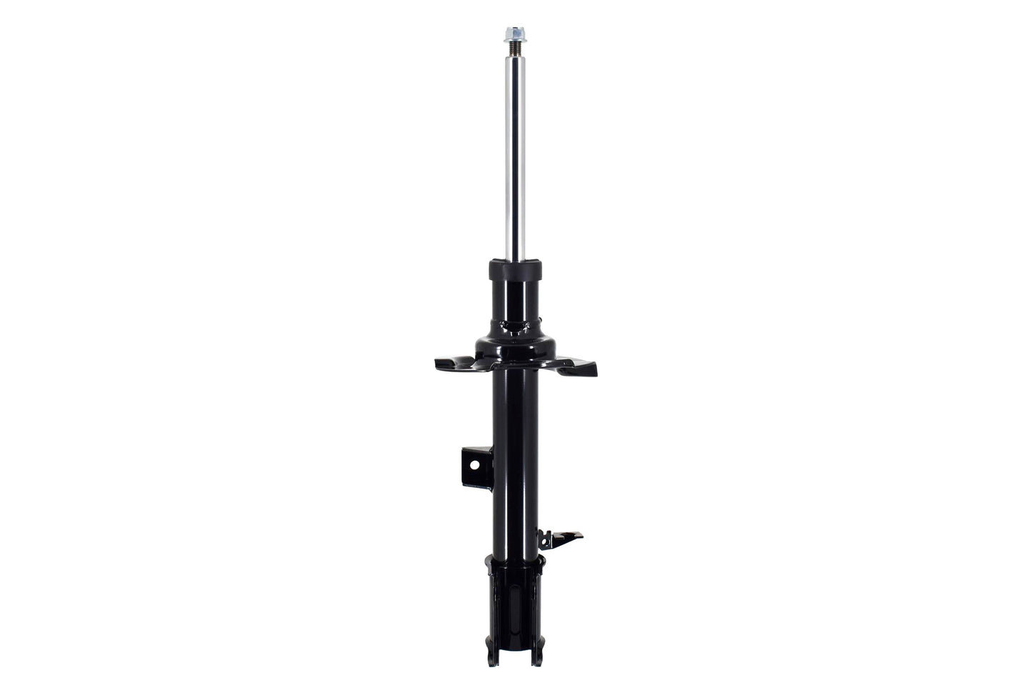 Focus Auto Parts Suspension Strut Assembly 332352R